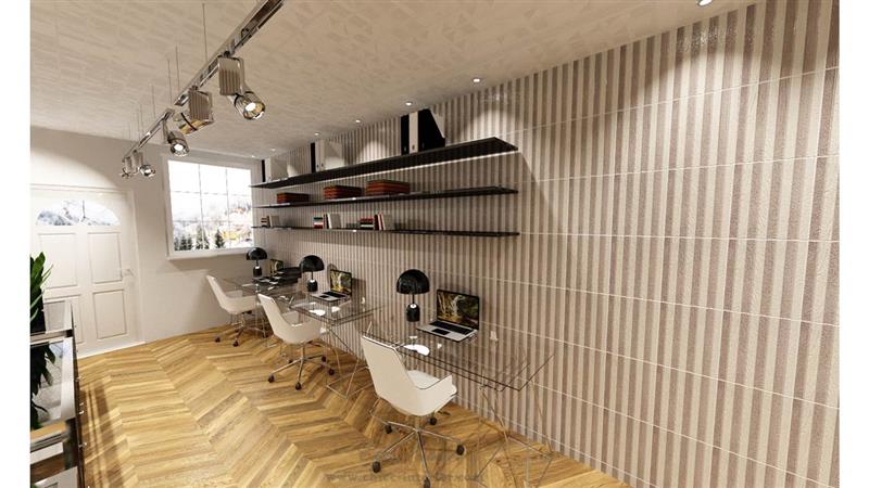 Lokal użytkowy - Słupsk Centrum (14)