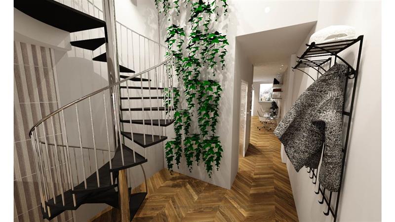 Lokal użytkowy - Słupsk Centrum (15)