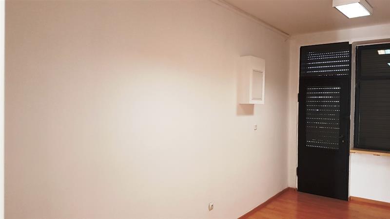 Lokal użytkowy - Słupsk Centrum (2)