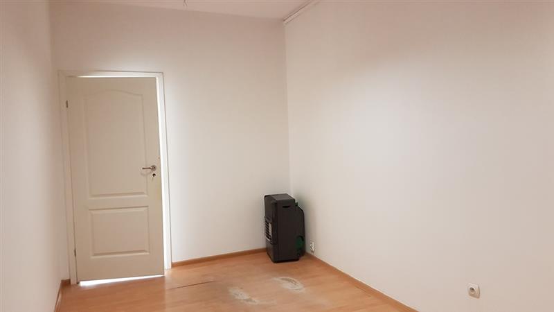 Lokal użytkowy - Słupsk Centrum (3)