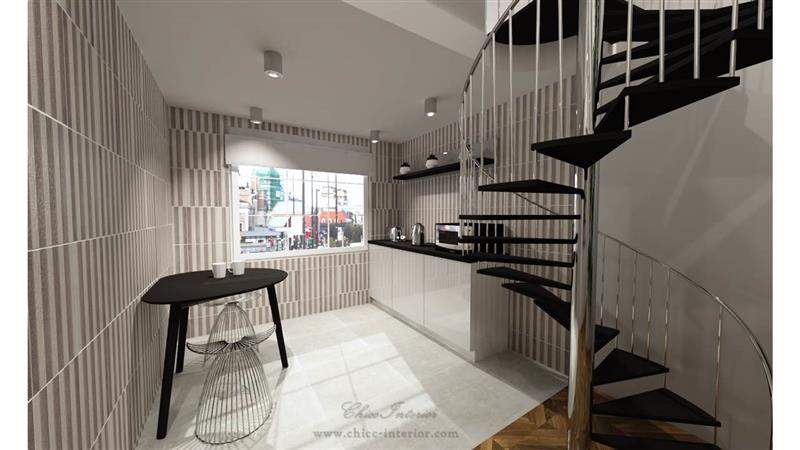 Lokal użytkowy - Słupsk Centrum (4)