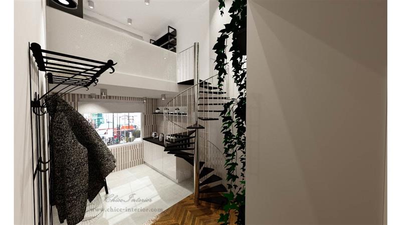 Lokal użytkowy - Słupsk Centrum (5)