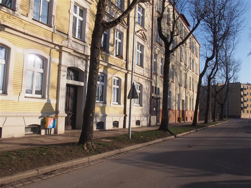 Lokal użytkowy - Słupsk Centrum (6)