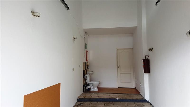 Lokal użytkowy - Słupsk Centrum (7)