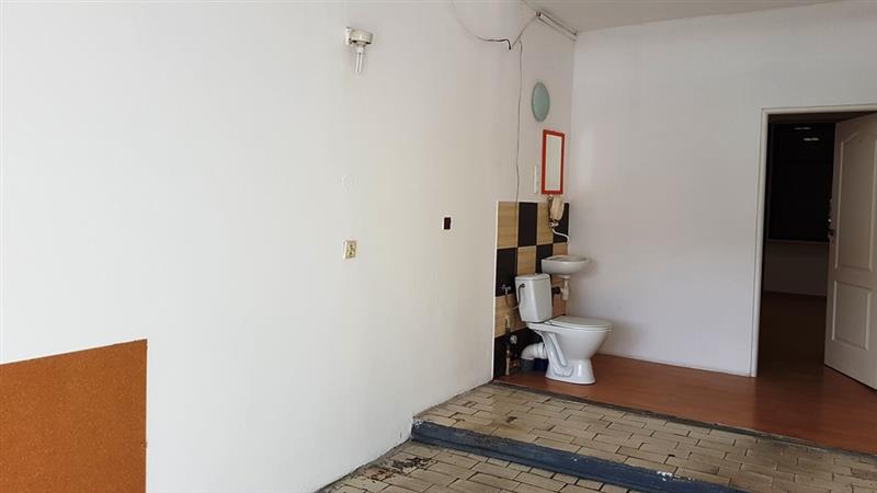 Lokal użytkowy - Słupsk Centrum (8)