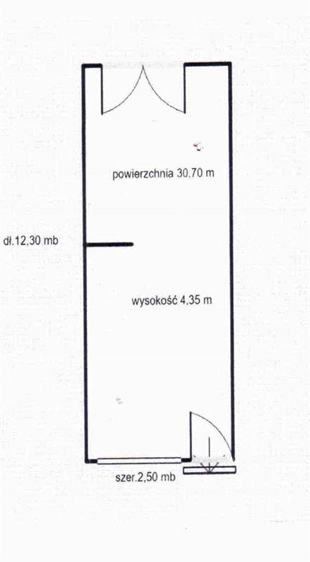 Lokal użytkowy - Słupsk Centrum (9)