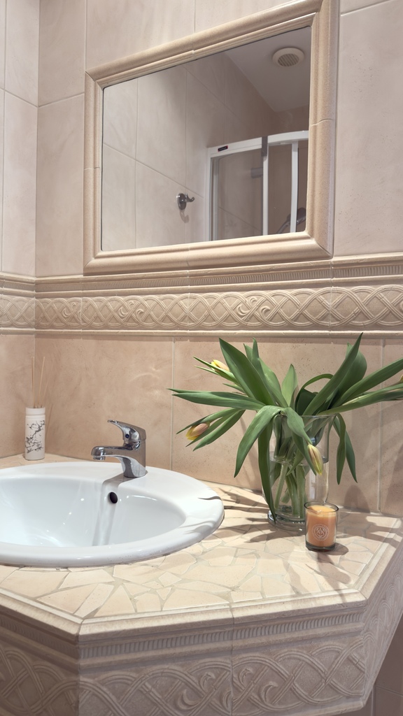 Na sprzedaż 3 pokojowe mieszkanie w Kołobrzegu (13)