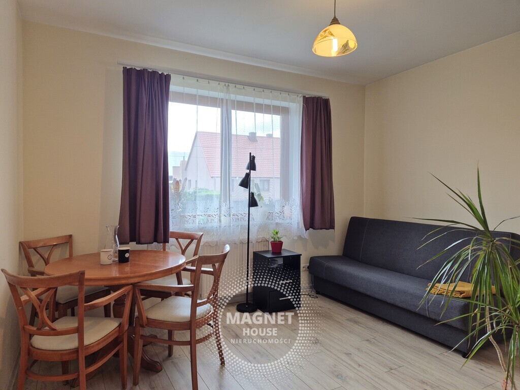 Dom z działką 1700m 2014r blisko S3 duże poddasze (13)