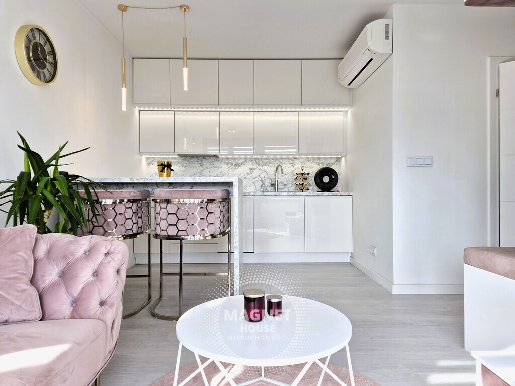 Doskonała inwestycja na wynajem z widokiem na Odrę (4)