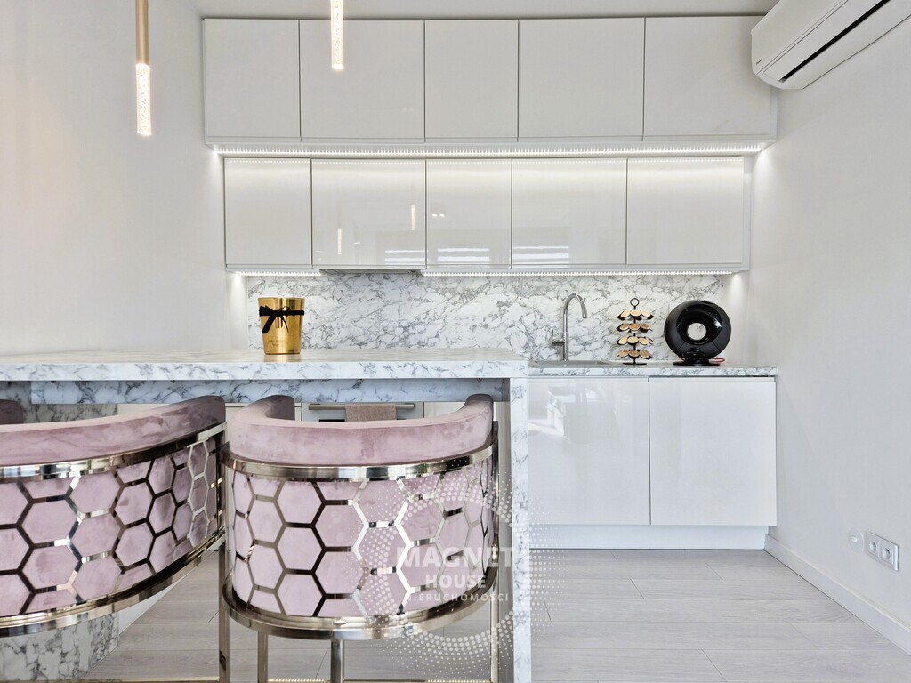 Doskonała inwestycja na wynajem z widokiem na Odrę (5)