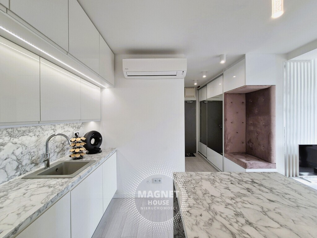 Doskonała inwestycja na wynajem z widokiem na Odrę (6)