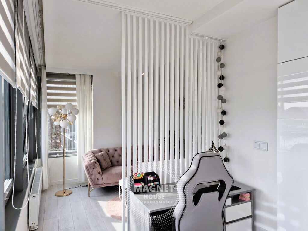 Doskonała inwestycja na wynajem z widokiem na Odrę (10)