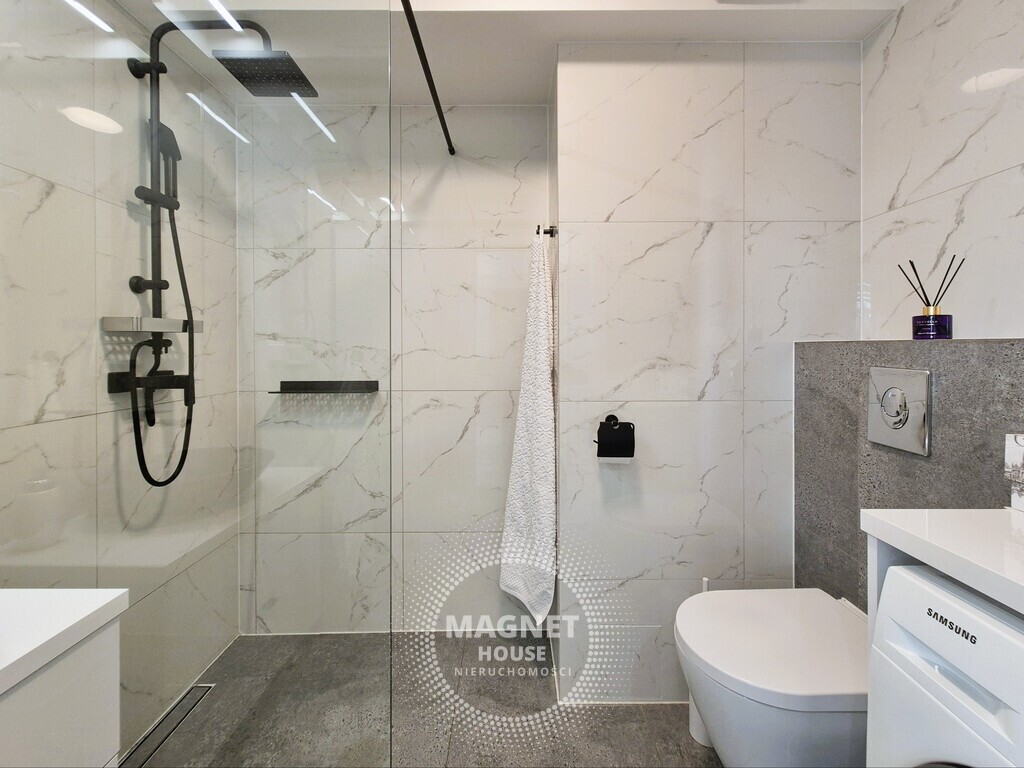 Doskonała inwestycja na wynajem z widokiem na Odrę (14)