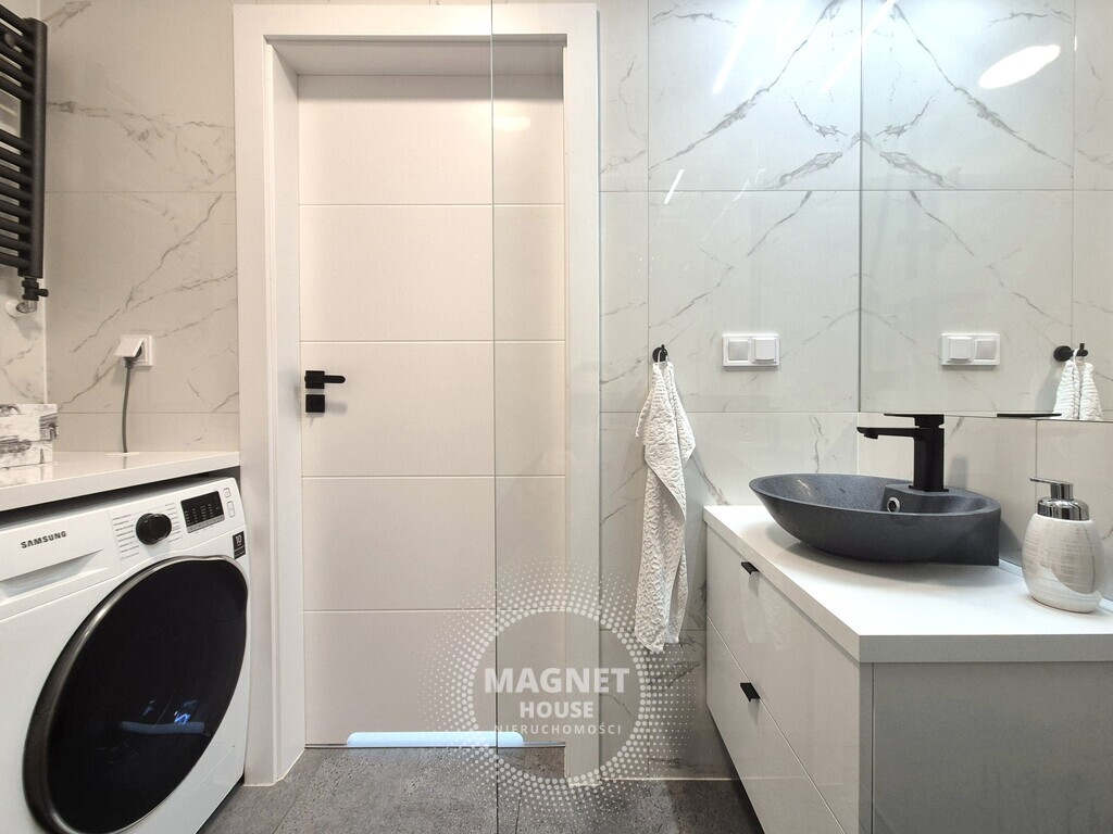 Doskonała inwestycja na wynajem z widokiem na Odrę (16)