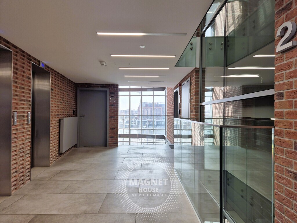 Doskonała inwestycja na wynajem z widokiem na Odrę (19)