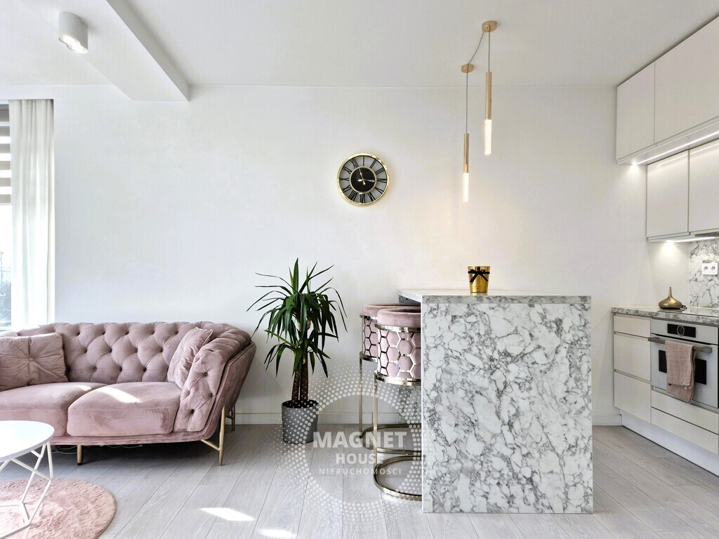 Doskonała inwestycja na wynajem z widokiem na Odrę (2)