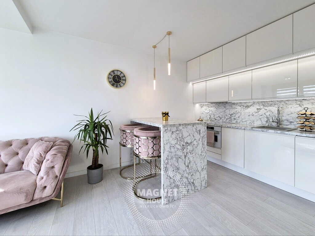 Doskonała inwestycja na wynajem z widokiem na Odrę (3)