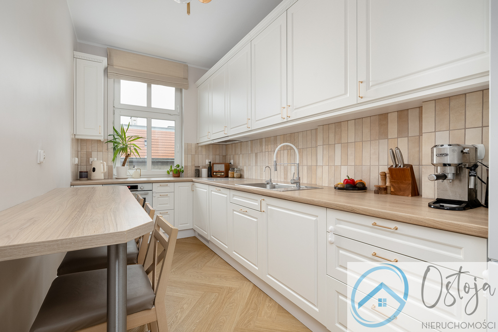 5 pokoi | Balkon | 115m2 | centrum (10)