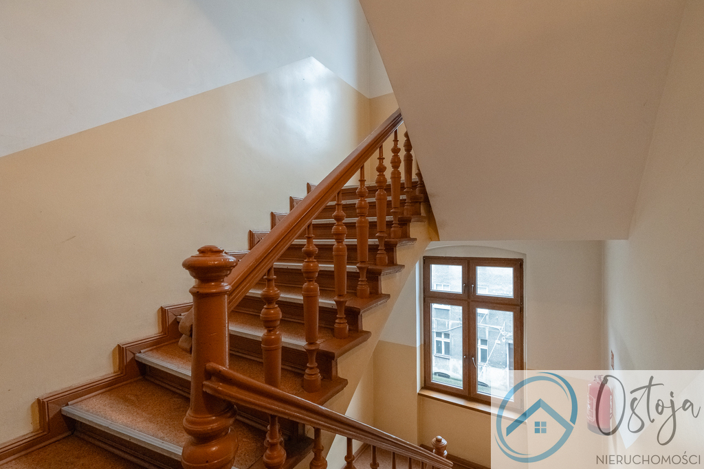 5 pokoi | Balkon | 115m2 | centrum (22)