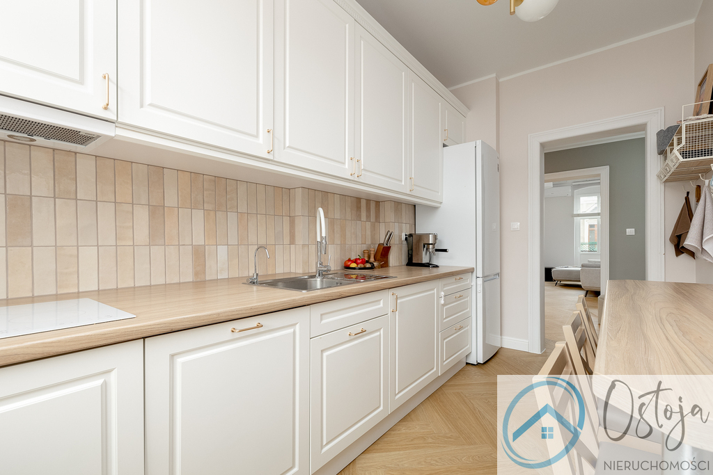 5 pokoi | Balkon | 115m2 | centrum (11)