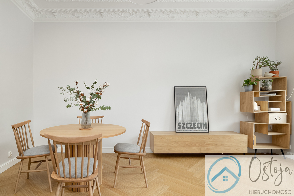 5 pokoi | Balkon | 115m2 | centrum (7)