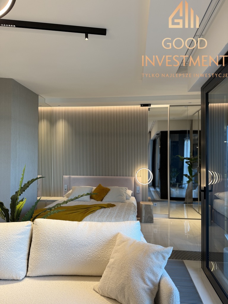 Przedstawiamy Wysokiej Klasy Apartamentowiec (3)