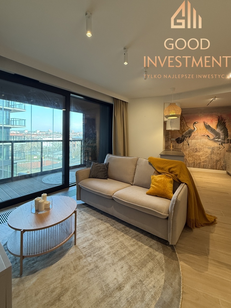 Przedstawiamy Wysokiej Klasy Apartamentowiec (4)