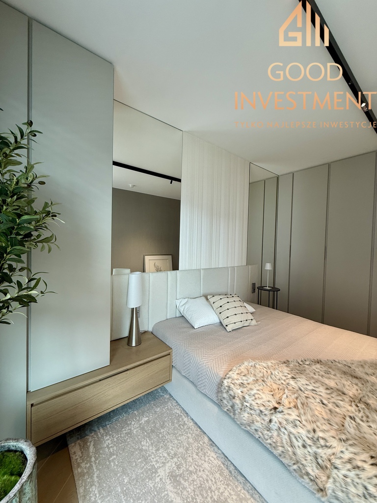 Przedstawiamy Wysokiej Klasy Apartamentowiec (6)