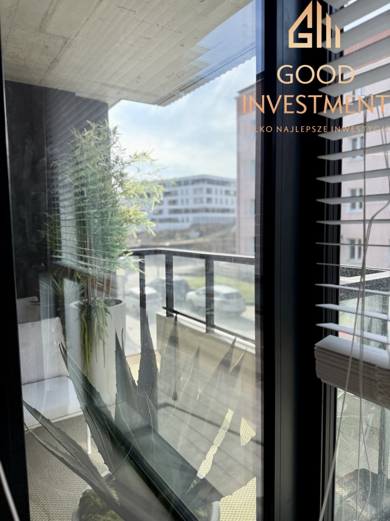 Przedstawiamy Wysokiej Klasy Apartamentowiec (7)