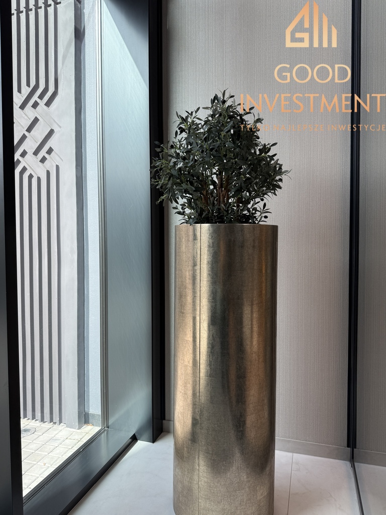 Przedstawiamy Wysokiej Klasy Apartamentowiec (9)