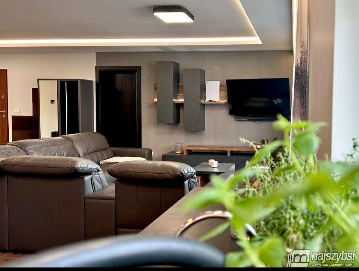 Szczecin-piękne 4 pokoje na Gumieńcach (1)