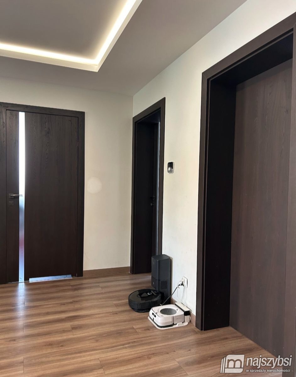 Szczecin-piękne 4 pokoje na Gumieńcach (10)