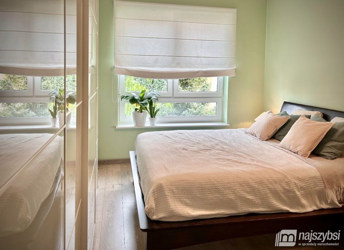 Szczecin-piękne 4 pokoje na Gumieńcach (11)