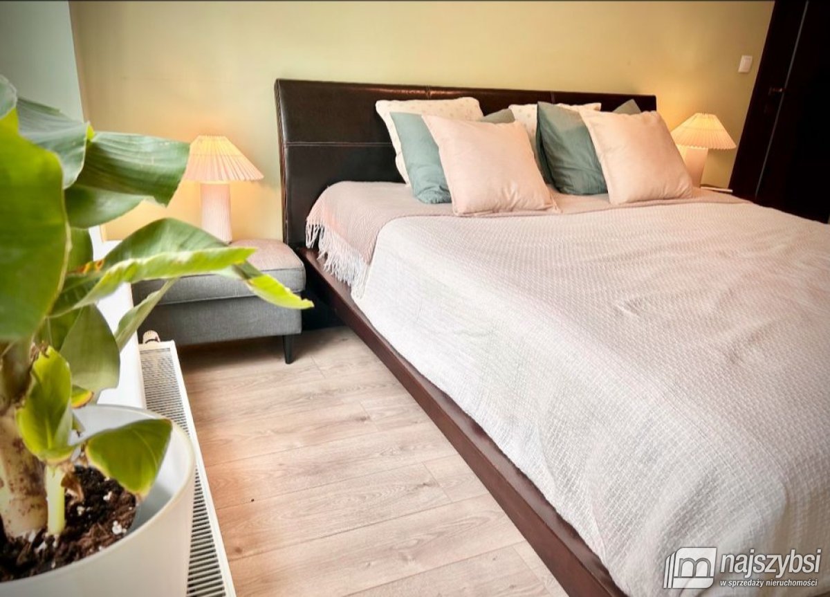 Szczecin-piękne 4 pokoje na Gumieńcach (12)