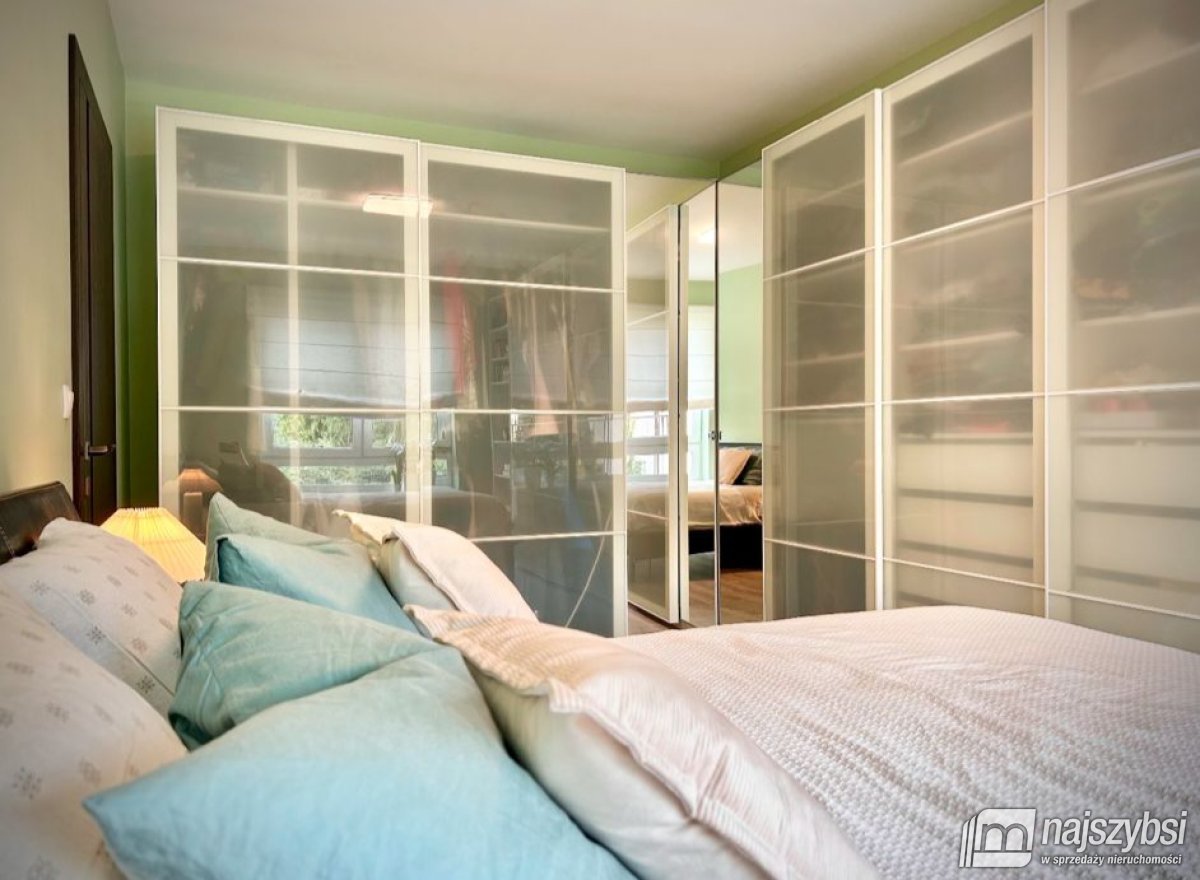 Szczecin-piękne 4 pokoje na Gumieńcach (13)