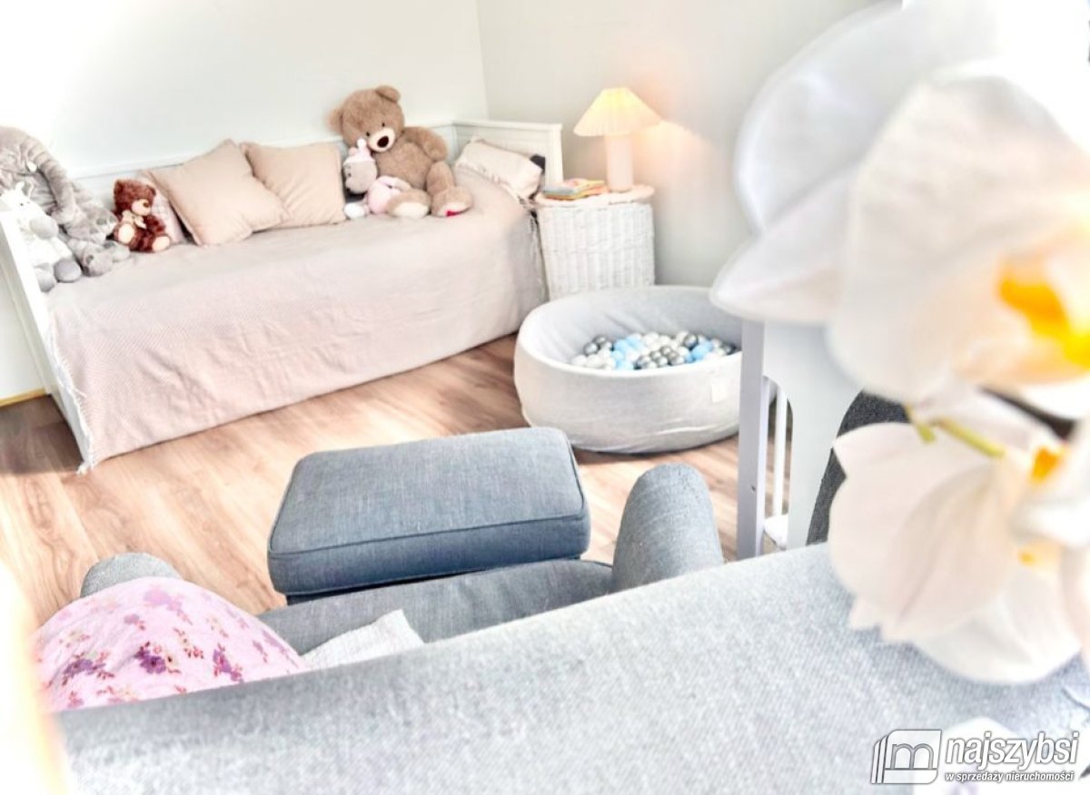 Szczecin-piękne 4 pokoje na Gumieńcach (14)