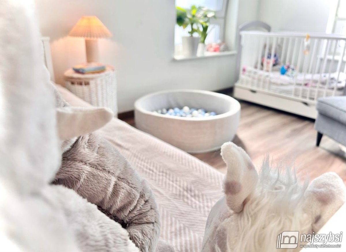 Szczecin-piękne 4 pokoje na Gumieńcach (16)