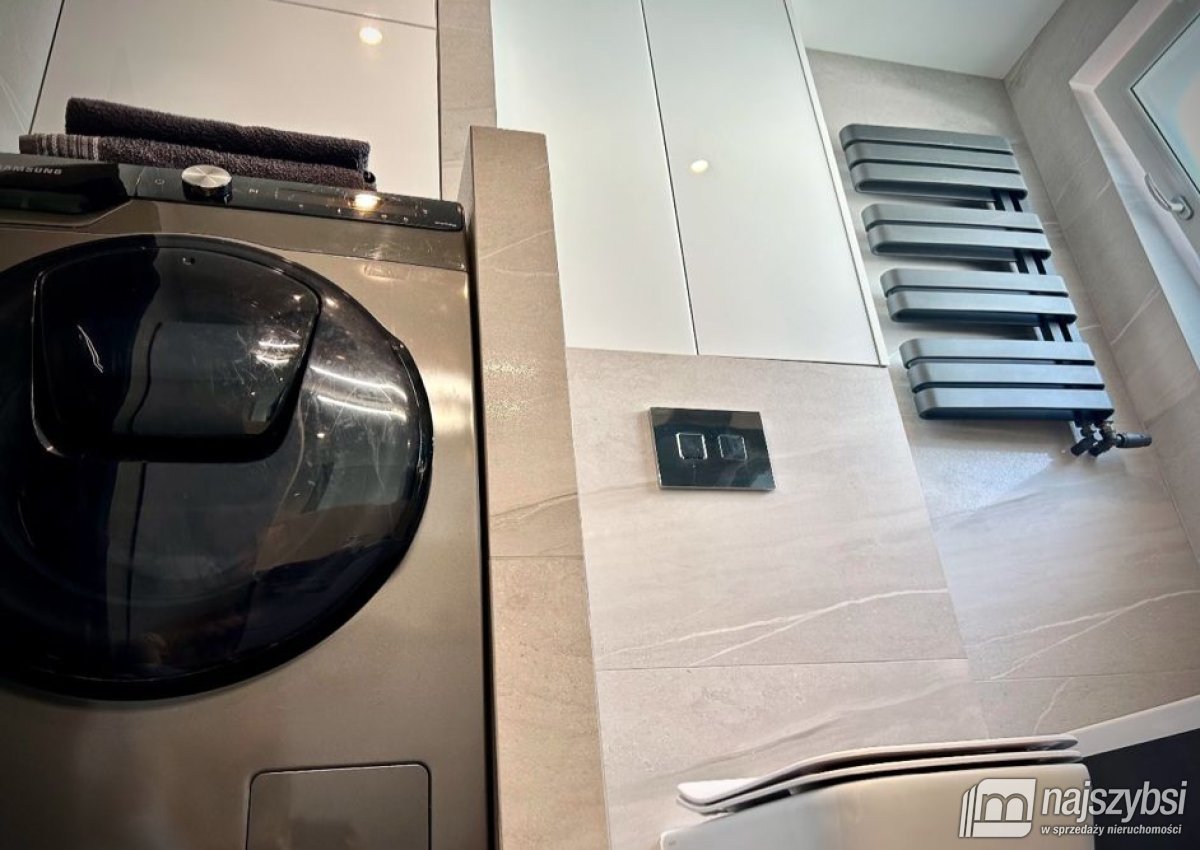 Szczecin-piękne 4 pokoje na Gumieńcach (19)