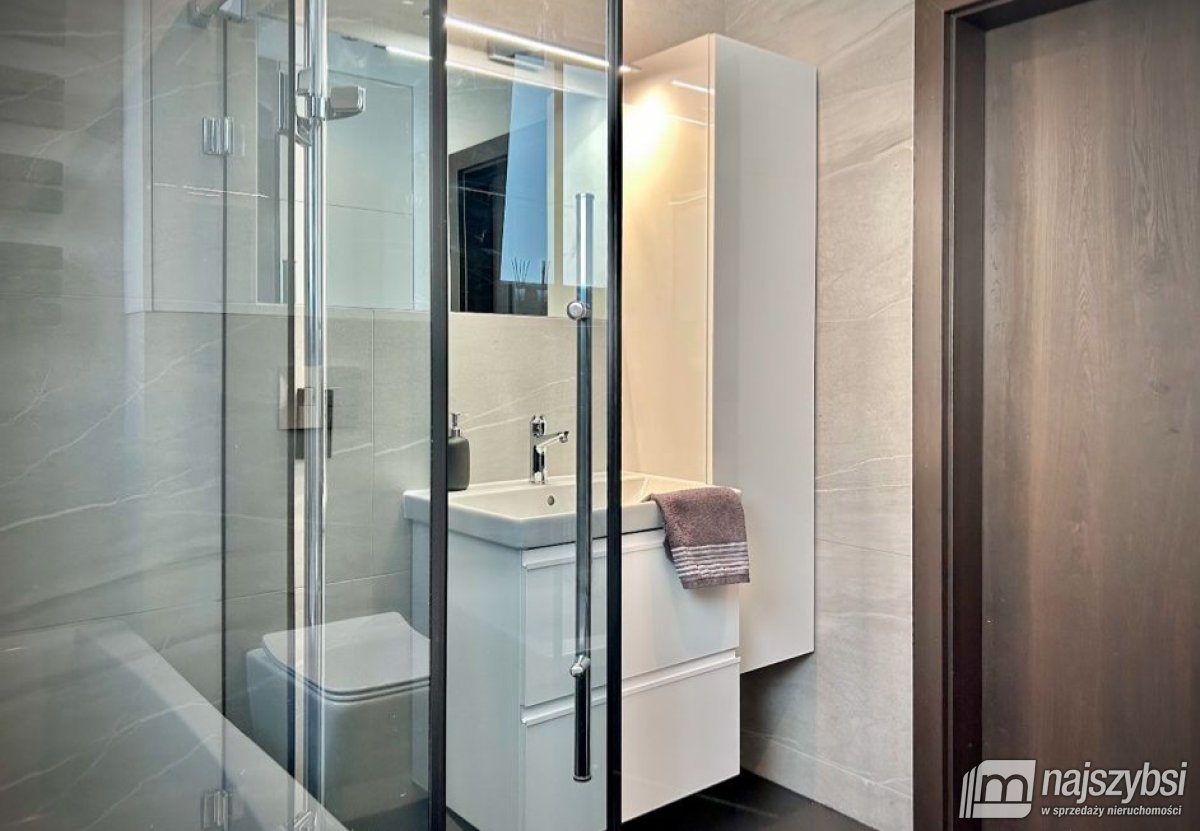 Szczecin-piękne 4 pokoje na Gumieńcach (21)