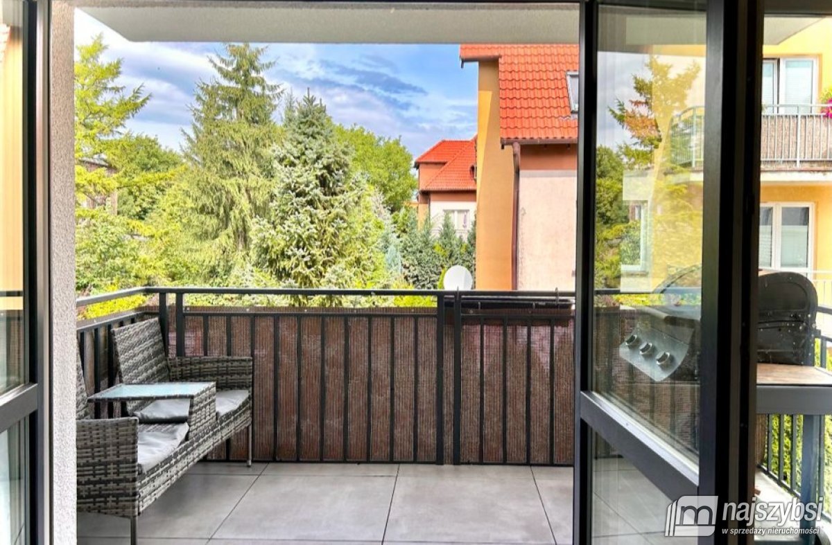 Szczecin-piękne 4 pokoje na Gumieńcach (23)