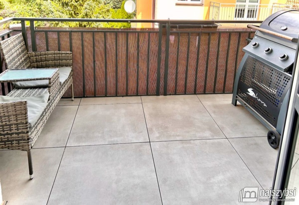 Szczecin-piękne 4 pokoje na Gumieńcach (24)