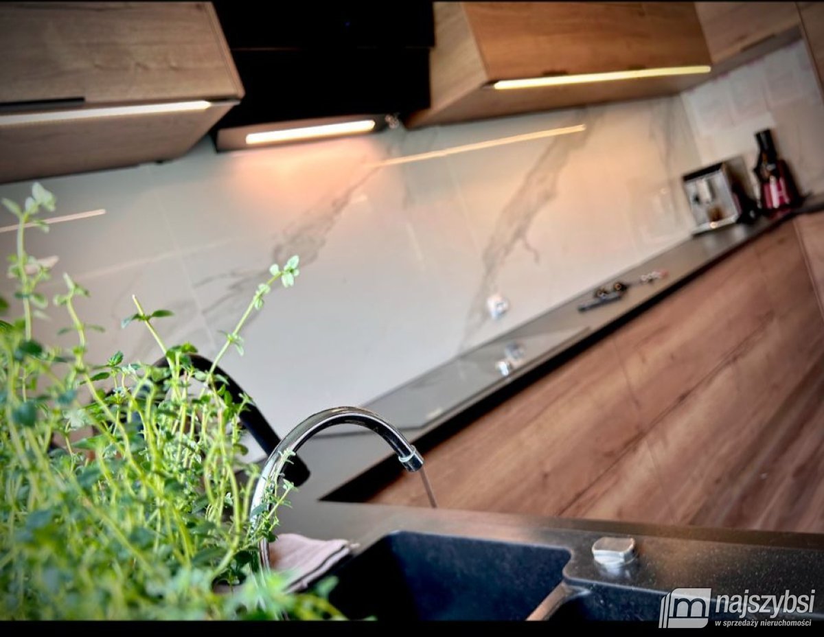 Szczecin-piękne 4 pokoje na Gumieńcach (6)