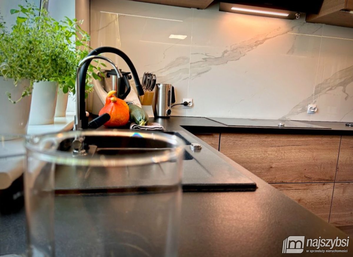 Szczecin-piękne 4 pokoje na Gumieńcach (7)