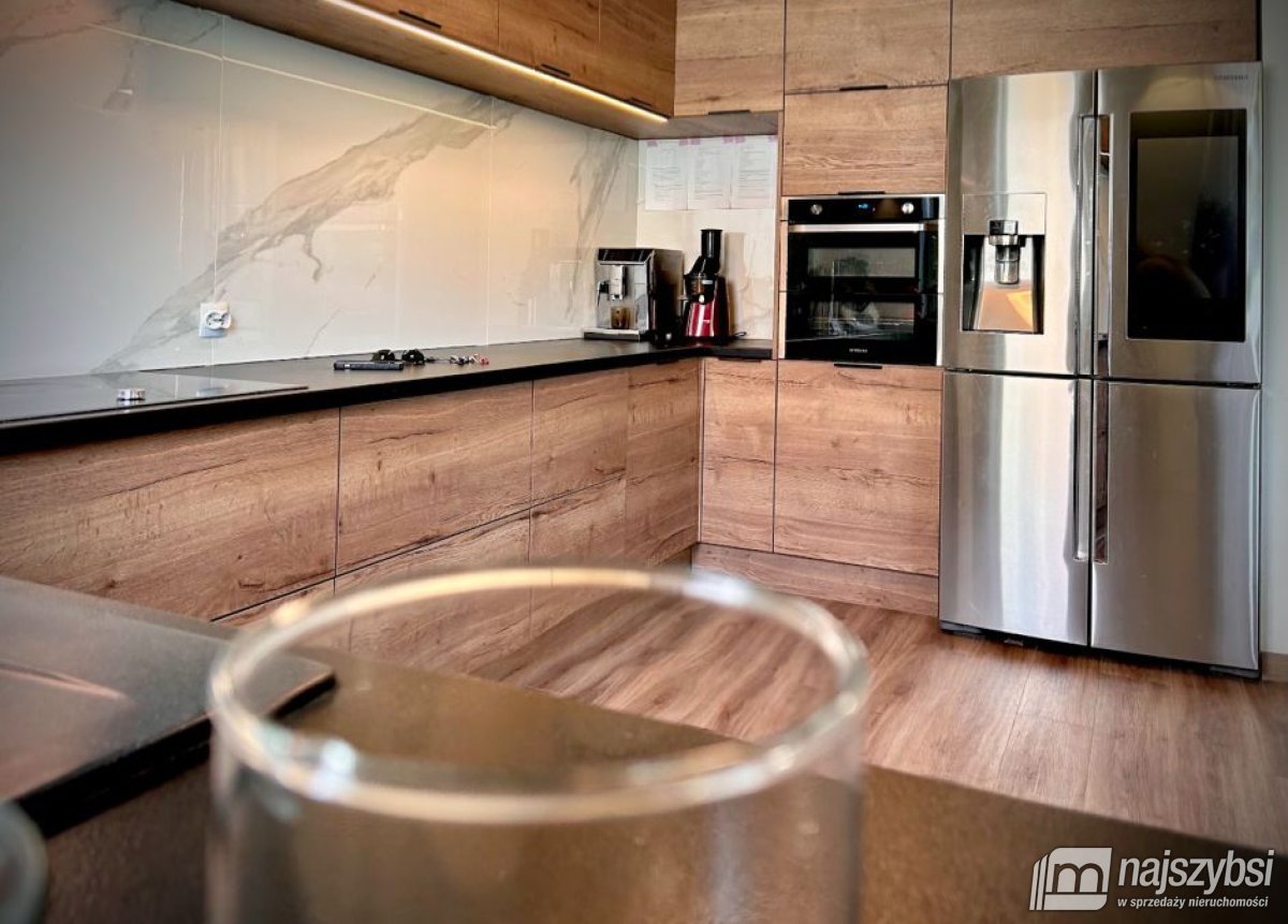 Szczecin-piękne 4 pokoje na Gumieńcach (8)