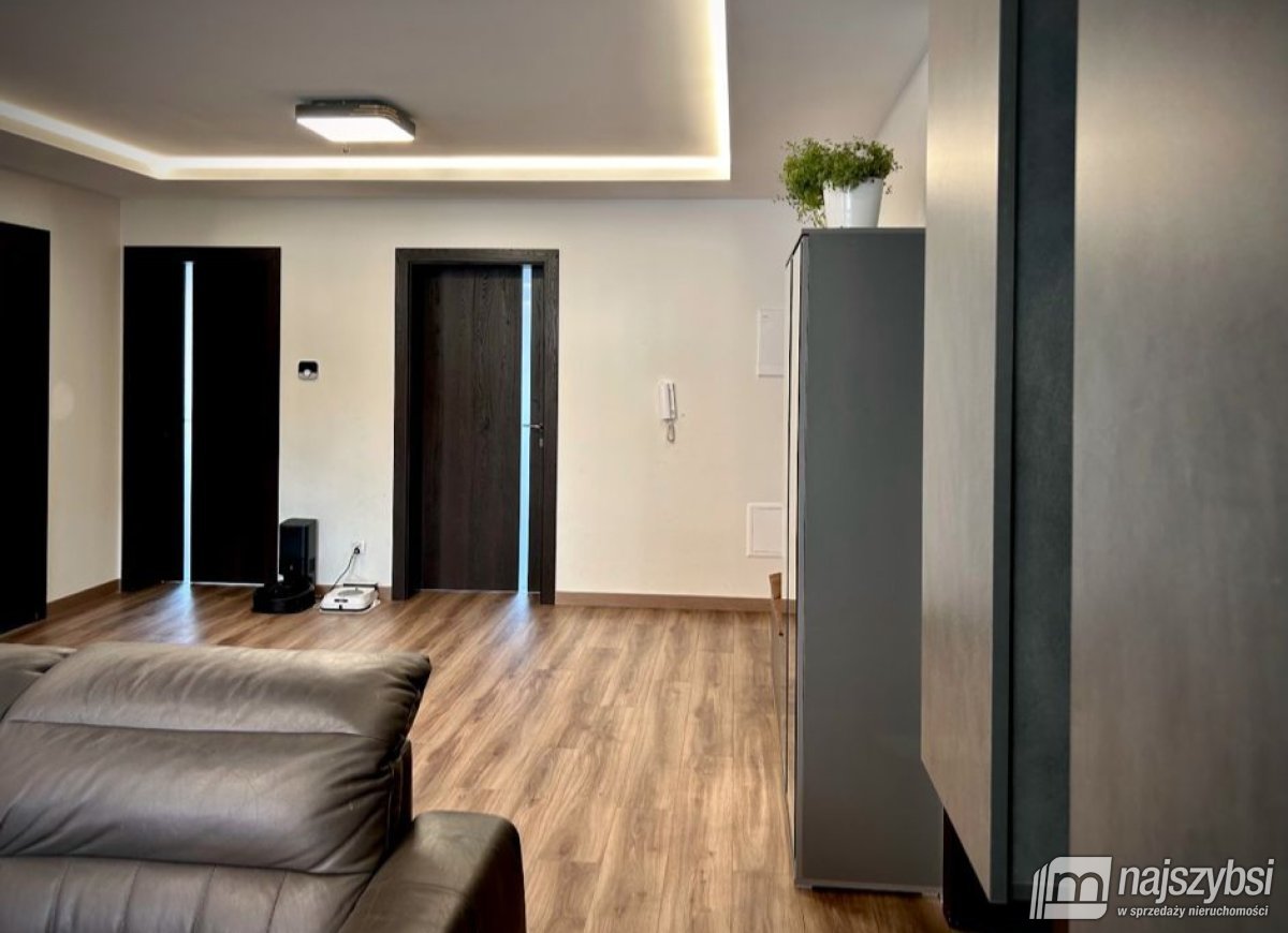 Szczecin-piękne 4 pokoje na Gumieńcach (9)
