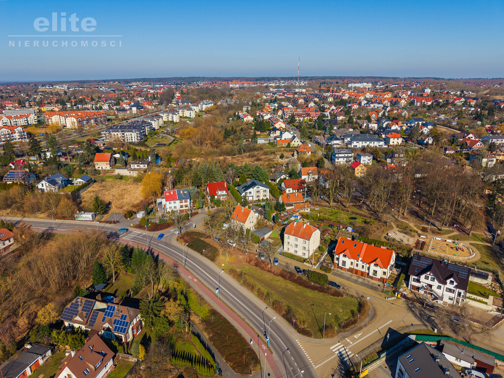 Warszewo klimatyczny dom o pow. całkowitej 330 m2 (26)