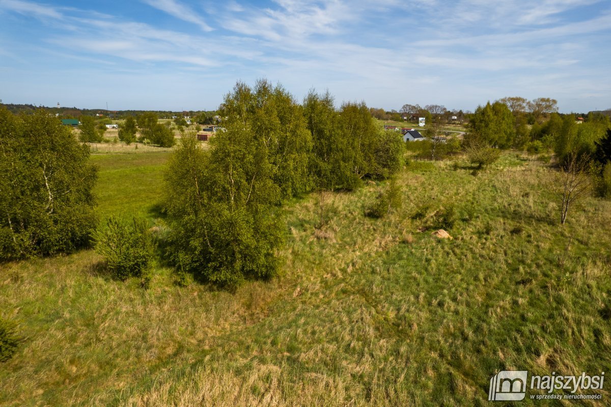 Rewal -  teren inwestycyjny -  700m od plaży  (14)