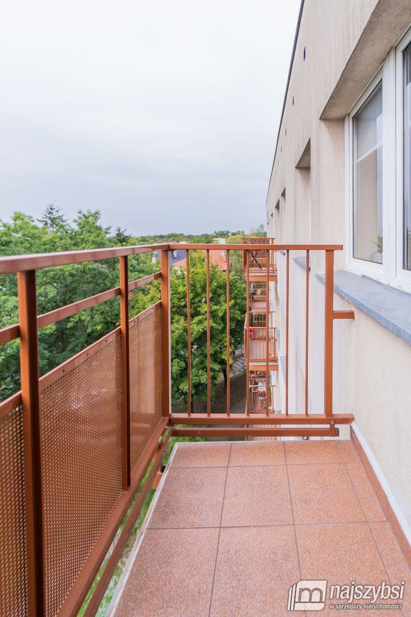 Szczecin - 53m2 Zakole (15)