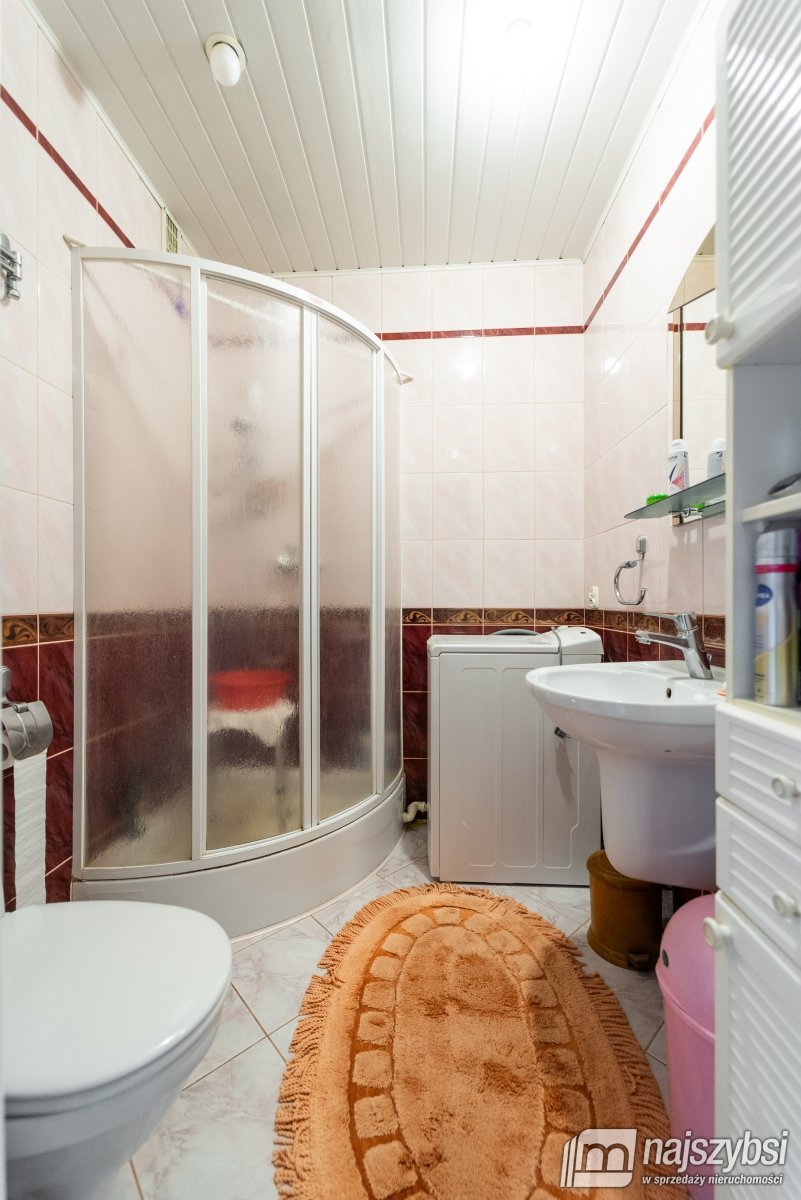 Szczecin - 53m2 Zakole (16)