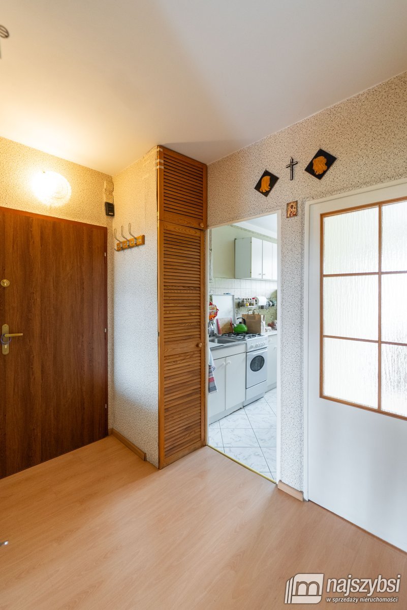 Szczecin - 53m2 Zakole (17)